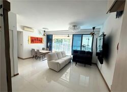 The Canopy (D27), Condominium #598589311
